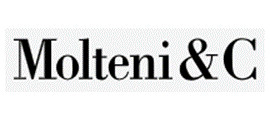 molteni